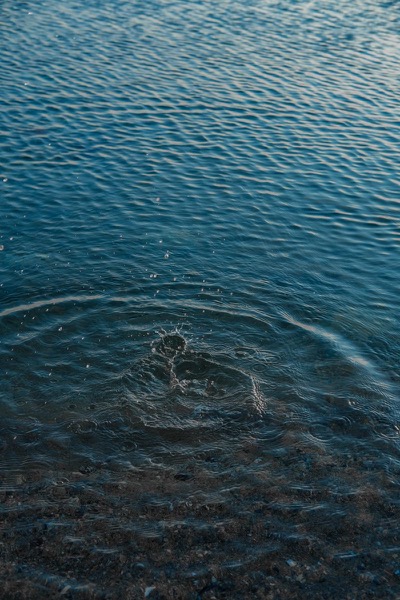 Water element