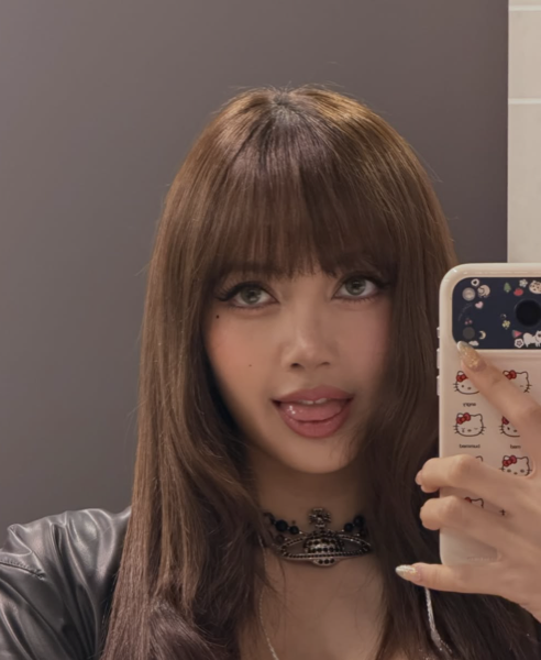 Lisa